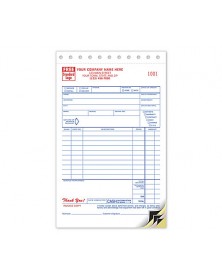 Sales and Service Invoice Forms invoice forms, invoices for business, business invoice